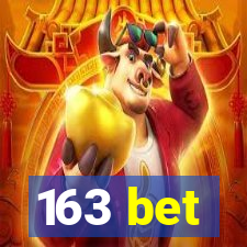 163 bet